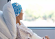 O femeie bolnavă de cancer a câștigat în instanță dreptul la tratament gratuit