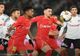 Fotbal: Universitatea Cluj - FCSB 0-0, în Superligă VIDEO