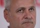 Liviu Dragnea a suferit un accident vascular cerebral. Decizia medicilor