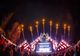 Ultima zi a festivalului MASSIF 2024 a fost una fără evenimente negative