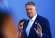 ȘEDINȚĂ CRUCIALĂ PENTRU DEBARCAREA FARAONULUI ILEGITIM. CUM POATE FI GONIT IOHANNIS DE LA COTROCENI?