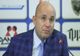 Cozmin Gușă, despre campionii olimpici care i-au cerut să demisioneze, Marius Vizer și... generalul Florian Coldea