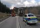 Trafic blocat pe DN1, între Predeal și Brașov