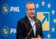 Ciucă, despre alegerile prezidenţiale: "Este nevoie ca PNL şi PSD să vină fiecare cu propriul candidat"