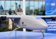 Philip Morris International donează Poliției de Frontieră două drone în valoare de aproape 700,000 USD