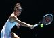 TENIS: JAQUELINE CRISTIAN A CÂȘTIGAT TURNEUL DE LA PUERTO VALLARTA