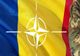 Românii se tem mai mult de sărăcie decât de război