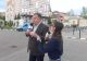 Caracatița familiei Gutău: Tatăl, anchetat pentru corupție, fiul, investitor de top! Cum au construit imperiul