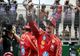FORMULA 1: CHARLES LECLERC VA PLECA DIN POLE POSITION PE HUNGARORING