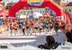 2.600 de alergători vor lua startul, în weekend, la Brașov Marathon