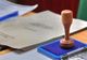 ALEGERI PREZIDENȚIALE 2025. MOBILIZARE ISTORICĂ  PESTE 6 MILIOANE DE ROMÂNI AU VOTAT 