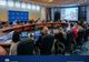 Se îngroașă gluma! Plângere penală împotriva consilierilor locali PNL și PSD Brașov