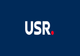 USR organizează alegeri pentru preşedinţia partidului