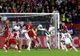 EURO 2024: Anglia a trecut la limită de Serbia