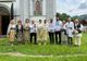 Festivalul IEI - “Familia Rucăreană”, pe 23 iunie