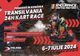 Județul Brașov va găzdui prima cursă de karting de 24 de ore din România