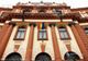 CJ Covasna a fost obligat de instanţă să înlăture tăbliţele bilingve cu denumirea unei localități
