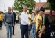 Sondaj CURS: Daca duminică ar avea loc alegeri prezidențiale, Nicolae Ciucă ar fi marea surpriză!