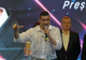 George Simion: Ne luptăm cu un sistem care vrea să termine România