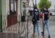 VIDEO 50 de percheziții într-un dosar de obținere ilegală de fonduri și fals în înscrisuri 