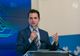 BURDUJA ASIGURĂ CĂ ROMÂNIA NU SE VA CONFRUNTA CU PENE DE CURENT DE PAȘTE: ”PRINCIPALII FURNIZORI AI SERVICIILOR DE STOCARE DE ENERGIE SUNT PREGĂTIȚI. NU AVEM MOTIVE DE ÎNGRIJORARE”