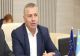 TU DECIZI. Dosar de candidat. City managerul acuzat că și-a bătut colegul de partid