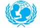 UNICEF PRECONIZEAZĂ PROGRESE ŞI RISCURI PENTRU COPIII CARE VOR CREŞTE ÎN 2050