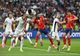 SPANIA CÂȘTIGĂ EURO 2024 ÎN FAȚA ANGIEI
