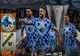FOTBAL: CORVINUL HUNEDOARA - HNK RIJEKA 0-0, ÎN TURUL DOI PRELIMINAR AL EUROPA LEAGUE