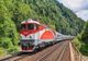 GARNITURI NOI DE TREN, INTRODUSE DE CFR CĂLĂTORI PE RUTA BUCUREȘTI - CONSTANȚA ȘI RETUR