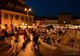 TRANSYLVANIA TANGO FEST/MARATHON, LA BRAȘOV, ÎNTRE 1 ȘI 5 AUGUST