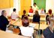 PROFESORII CARE AU DAT EXAMENUL DE TITULARIZARE ÎȘI AFLĂ NOTELE DE LA PROBA SCRISĂ