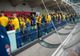 JO 2024: OBIECTIVUL ESTE DE 6 - 8 MEDALII PENTRU ROMÂNIA, SUSȚINE MIHAI COVALIU