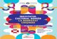 ICR PARTICIPĂ LA BOOKFEST CHIŞINĂU CU O OFERTĂ BOGATĂ