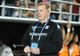 NEIL LENNON - NU MĂ GÂNDESC SĂ DEMISIONEZ, DE ABIA AM VENIT LA RAPID