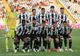 FOTBAL: UNIVERSITATEA CLUJ, NOUL LIDER AL SUPERLIGII, DUPĂ 2-0 CU GLORIA BUZĂU