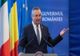 CIUCĂ, ÎNTREBAT DACĂ SE NEGOCIAZĂ O FORMULĂ CU EL CA PREŞEDINTE ŞI MARCEL CIOLACU PREMIER: NU, PENTRU CĂ AR FI O CHESTIUNE ABSOLUT NEREALĂ