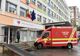11 MEDICI AU REFUZAT ȘEFIA "SPITALULUI GROAZEI"