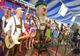 EDIȚIA ANIVERSARĂ A FESTIVALULUI OKTOBERFEST BRAȘOV ÎNCEPE ASTĂZI