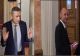 Coldea, Dumbravă și Trăilă rămân sub control judiciar. Generalii Statului Paralel și avocatul lor, umiliți în instanță
