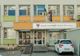 PROCURORII VERIFICĂ ALTE CINCI DECESE SUSPECTE DE LA SPITALUL PANTELIMON (SURSE)