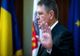 UDMR NU SUSȚINE SUSPENDAREA PREȘEDINTELUI KLAUS IOHANNIS: „ROMÂNIA ARE NEVOIE DE STABILITATE”