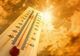 ANM EMITE UN NOU COD ROȘU DE CANICULĂ - TEMPERATURI APROAPE DE 40 DE GRADE!