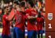 FOTBAL: FCSB, EGAL ÎN AUSTRIA, ÎN PLAY-OFF-UL EUROPA LEAGUE