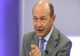 ILIE BOLOJAN S-A MUTAT ÎN VILA DIN CARE A FOST GONIT TRAIAN BĂSESCU