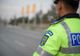 RESTRICȚII DE CIRCULAȚIE PE DRUMUL CĂTRE POIANA BRAȘOV, ÎN ACEST WEEKEND