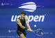 TENIS: CARLOS ALCARAZ, ELIMINAT ÎN TURUL AL DOILEA LA US OPEN