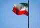 IRANUL SUSPENDĂ TOATE ZBORURILE DIN ȚARĂ