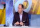 ȘEFUL CASEI DE PENSII, EXPLICAȚII DESPRE REVIZUIREA DECIZIILOR DE RECALCULARE. CE SE VA ÎNTÂMPLA CU SENIORII CARE NU LE-AU PRIMIT PÂNĂ ACUM