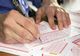 S-A CÂȘTIGAT MARELE PREMIU DE APROAPE 10 MILIOANE DE EURO LA LOTO 6/49